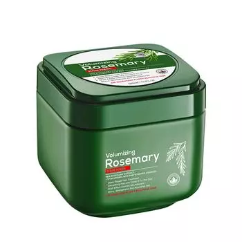 Кондиционер для мягких волос Control Soft Протеиновый кондиционер для гладких, вьющихся и шелковистых волос Маска для гладких волос 500мл зелёный