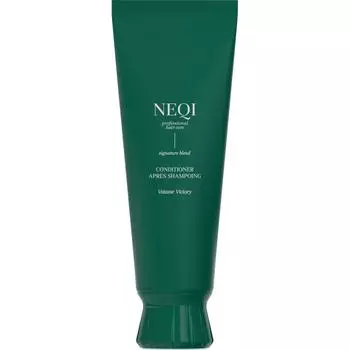 Кондиционер для объема волос NEQI Vital 250 мл