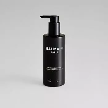 Кондиционер для тела Homme Body-Filling 250 мл