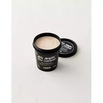 Кондиционер для тела Rush Rose Argan 225 г Кондиционер для тела