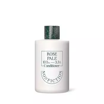 Кондиционер для волос «Бледная роза» 100 мл