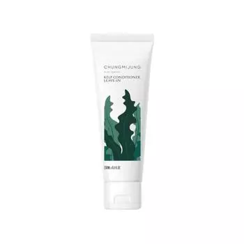 Кондиционер для волос CHUNGMIJUNG Kelp, несмываемый, 250 мл 1 PCS