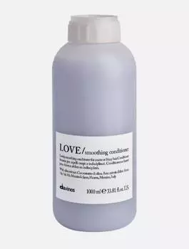 Кондиционер для волос Davines Essential Love 1000 г