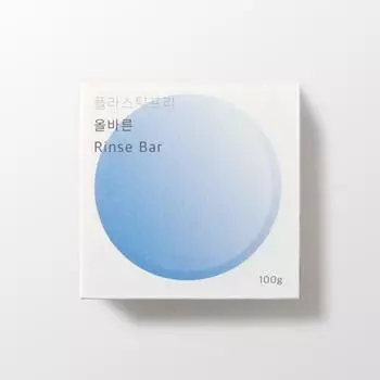 Кондиционер для волос Донгубат 100г