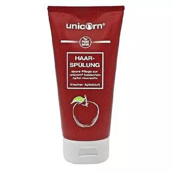 Кондиционер для волос Duduoxen Exidic Care 150 мл