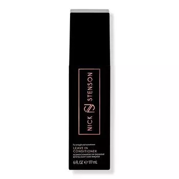 Кондиционер для волос Nick Stenson Beauty Leave In 6,0 унций
