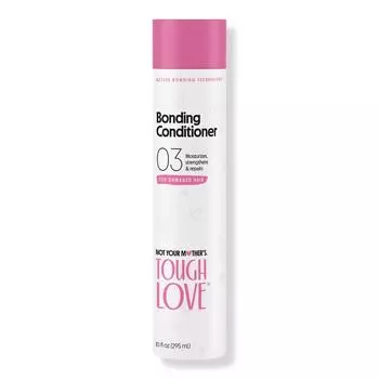 Кондиционер для волос Not Your Mother s Tough Love Bonding, 10,0 унций