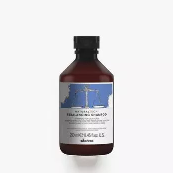 Кондиционер для здоровья 150 мл