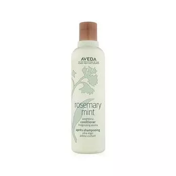 Кондиционер для жирной кожи головы с розмарином и мятой 250 мл 1EA