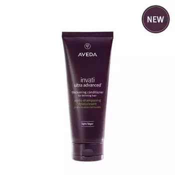 Кондиционер Invati Ultra Advanced Light 200 мл
