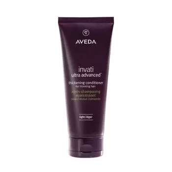 Кондиционер Invati Ultra Advanced Light 200 мл