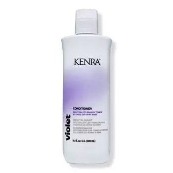 Кондиционер Kenra Professional Violet 10,1 унции