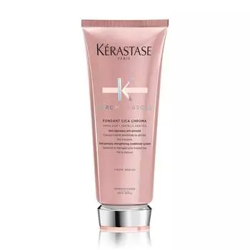Кондиционер Kerastase Chroma Absolu Fondatsica 200мл