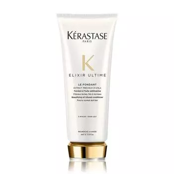 Кондиционер Kerastase Elixir Ultim Le Fondant 200мл