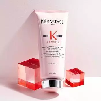 Кондиционер Kerastase Genesis 200 мл