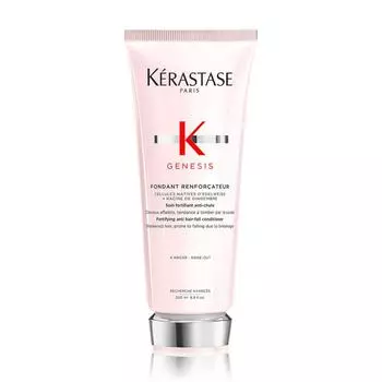 Кондиционер Kerastase Genesis Fondant Renfocateur 200мл