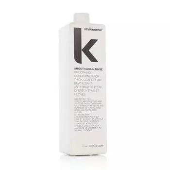 Кондиционер Kevin.Murphy Smooth Again Rinse 225 мл