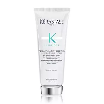 Кондиционер Krastase Symbiose Fondant Essential успокаивающий 200 мл