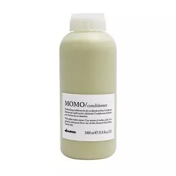 Кондиционер Момо 1000мл