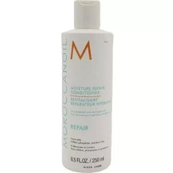 Кондиционер Moroccanoil Moisture Repair, 250 мл, 1 шт.