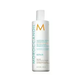Кондиционер MOROCCANOIL Moisture Repair Conditioner 250ml