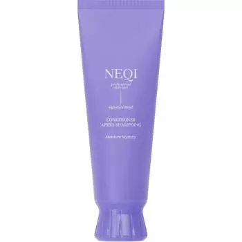 Кондиционер NEQI Moisture Mystery 250 мл