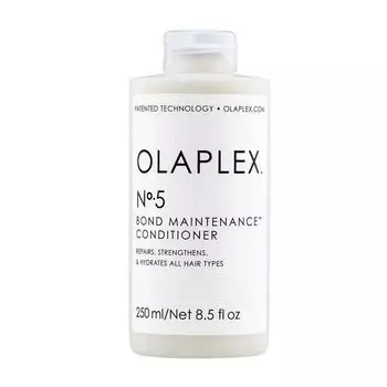 Кондиционер Olaplex Bond Maintenance №5 250 мл