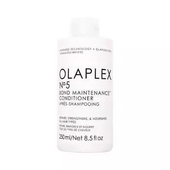 Кондиционер Olaplex No.5 Bond Maintenance 250 мл