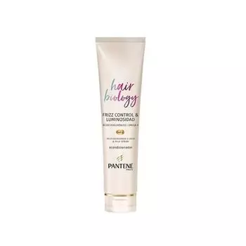 Кондиционер Pantene Pro-V Defrizz & Illuminate 160 мл