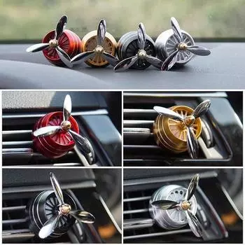 кондиционер парфюм освежитель воздуха аромат приятный запах свежий автомобильный дефлектор светодиодный диффузор духов уникальный