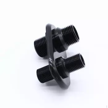 Кондиционер перегородка автомобильный A/C 181152-200 профессиональный универсальный сменный металлический аксессуар