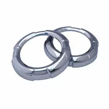 Кондиционер позолоченное кольцо украшение Jimny Jimny Sierra JB64W JB74W aor-jb64