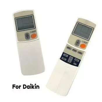 Кондиционер Пульт дистанционного управления ARC423A27 для ARC433A87 ARC433A17 ARC433A22 Ремонтный аксессуар