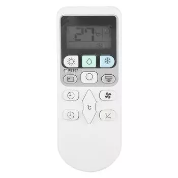 Кондиционер Пульт дистанционного управления Интеллектуальный пульт дистанционного управления для Hitachi RAr 3V2 RAr 2P2