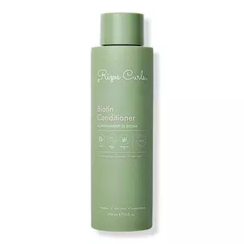 Кондиционер Rizos Curls Biotin 10,0 унций