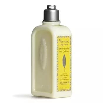 Кондиционер с цитрусовой вербеной 250 мл 1EA