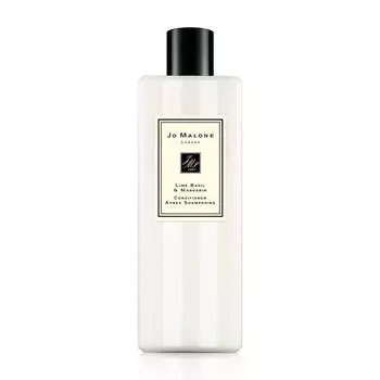 Кондиционер с лаймом, базиликом и мандарином 250 мл