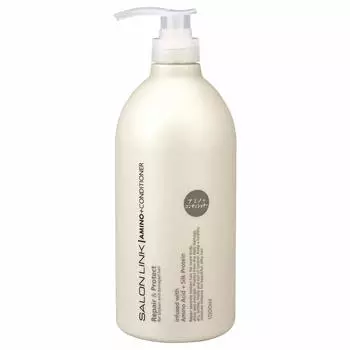 Кондиционер Salon Link Amino+