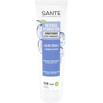 Кондиционер Sante Intense Hydration 150 мл