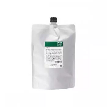 Кондиционер Tree Tree Ayurlife 1x000 мл