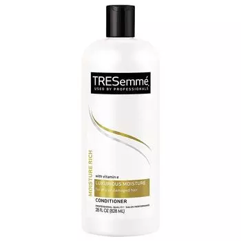 Кондиционер Tresemme Moisture Rich, 828 мл, 1 упаковка