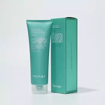 Кондиционер Trimay для вашего сада 250 ml