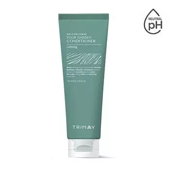 Кондиционер Trimay для вашего сада
