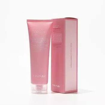 Кондиционер Trimay Your Oasis 250 ml