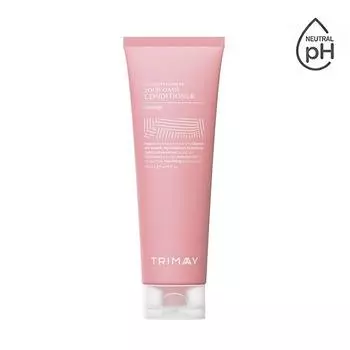 Кондиционер Trimay Your Oasis