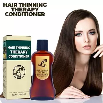 Кондиционер, увлажняющая и разглаживающая маска для жестких волос, кондиционер, смягчает жирность волос, снимает беспокойство волос, 100 мл белый