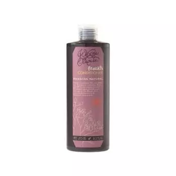 Кондиционер Welina Organics Franxx 275 мл