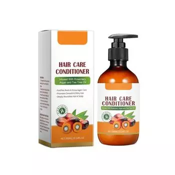 Кондиционер восстанавливает сухие волосы, активизирует и улучшает качество волос, улучшает их здоровье и способствует естественному росту волос.300 мл One Size оранжевый