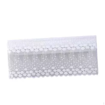 Кондиционер Занавеска Кондиционер Охлаждающий дефлектор Ветрозащитный дефлектор для A