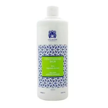 Кондиционирующий бальзам Valquer 1000 мл